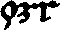 est