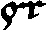 et